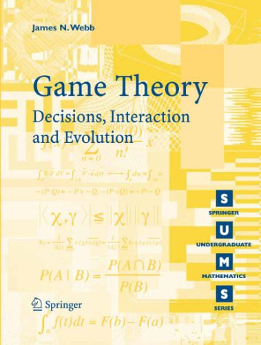 خرید و دانلود نسخه کامل کتاب Game Theory: Decisions, Interaction and Evolution_68b5362c973d8.jpeg خرید و دانلود نسخه کامل کتاب Game Theory: Decisions, Interaction and Evolution