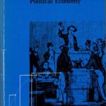 خرید و دانلود نسخه کامل کتاب Game Theory in the Social Sciences: A Game Theoretic Approach to Political Economy v. 2