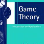خرید و دانلود نسخه کامل کتاب Game theory: introduction and applications