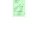 خرید و دانلود نسخه کامل کتاب Game Theory Topics: Incomplete Information, Repeated Games and N-Player Games (Quantitative Applications in the Social Sciences)