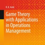 خرید و دانلود نسخه کامل کتاب Game Theory with Applications in Operations Management