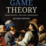 خرید و دانلود نسخه کامل کتاب Game Theory
