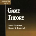 خرید و دانلود نسخه کامل کتاب Game Theory