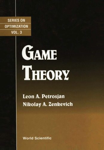 خرید و دانلود نسخه کامل کتاب Game Theory_68b539f2c6f0d.jpeg خرید و دانلود نسخه کامل کتاب Game Theory