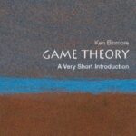 خرید و دانلود نسخه کامل کتاب Game Theory