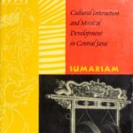 خرید و دانلود نسخه کامل کتاب Gamelan: Cultural Interaction and Musical Development in Central Java