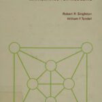 خرید و دانلود نسخه کامل کتاب Games and Programs: Mathematics for Modeling