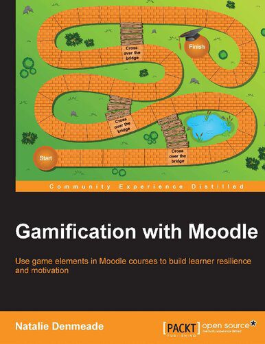 خرید و دانلود نسخه کامل کتاب Gamification with Moodle_68c6e4a9b243b.jpeg خرید و دانلود نسخه کامل کتاب Gamification with Moodle