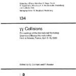 خرید و دانلود نسخه کامل کتاب gamma-gamma Collisions