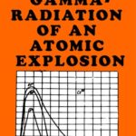 خرید و دانلود نسخه کامل کتاب Gamma Radiation of an Atomic Explosion