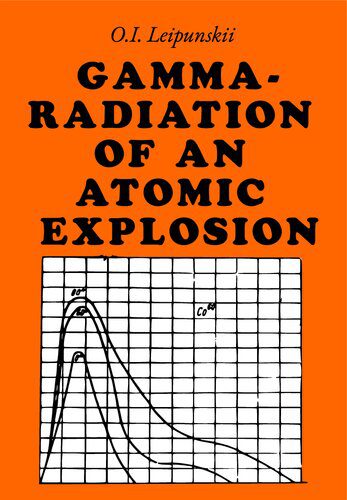 خرید و دانلود نسخه کامل کتاب Gamma Radiation of an Atomic Explosion_68bc5a3247820.jpeg خرید و دانلود نسخه کامل کتاب Gamma Radiation of an Atomic Explosion