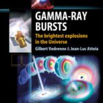 خرید و دانلود نسخه کامل کتاب Gamma-Ray Bursts: The brightest explosions in the Universe (Springer Praxis Books   Astronomy and Planetary Sciences)