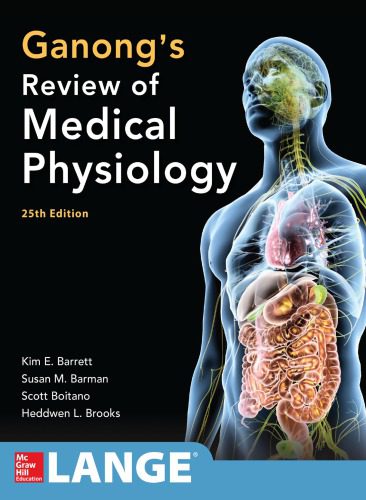 خرید و دانلود نسخه کامل کتاب Ganong’s Review of Medical Physiology_68b768869d487.jpeg خرید و دانلود نسخه کامل کتاب Ganong’s Review of Medical Physiology