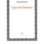 خرید و دانلود نسخه کامل کتاب Gaps and Dummies (Amsterdam University Press – Amsterdam Archaeological Studies)