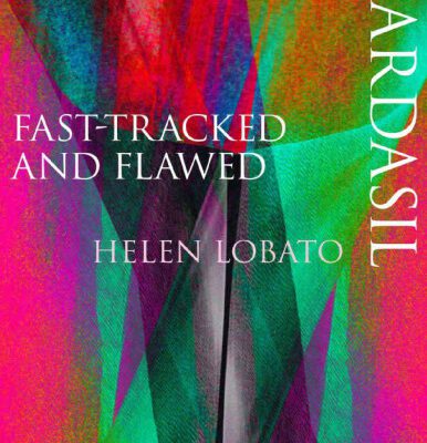 خرید و دانلود نسخه کامل کتاب Gardasil – Fast-tracked and Flawed