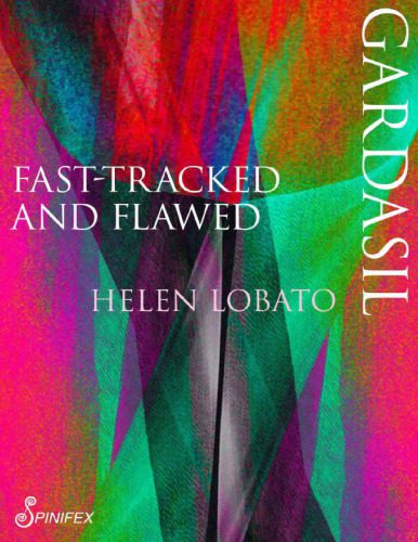 خرید و دانلود نسخه کامل کتاب Gardasil – Fast-tracked and Flawed_68b84d8a256ec.jpeg خرید و دانلود نسخه کامل کتاب Gardasil – Fast-tracked and Flawed