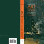 خرید و دانلود نسخه کامل کتاب Gardner’s Art Through the Ages: A Concise Western History