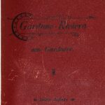 خرید و دانلود نسخه کامل کتاب Gardone-Riviera am Gardasee
