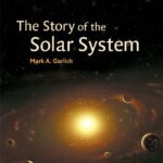 خرید و دانلود نسخه کامل کتاب Garlick. The Story of the Solar System