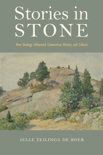 خرید و دانلود نسخه کامل کتاب Garnet Books Stories in Stone How Geology Influenced Connectic_68c1ec0bd0ad5.jpeg خرید و دانلود نسخه کامل کتاب Garnet Books Stories in Stone How Geology Influenced Connectic