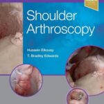 خرید و دانلود نسخه کامل کتاب Gartsman’s Shoulder Arthroscopy