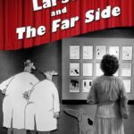 خرید و دانلود نسخه کامل کتاب Gary Larson and The Far Side