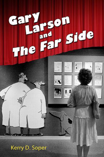 خرید و دانلود نسخه کامل کتاب Gary Larson and The Far Side_68d40ee82dcb3.jpeg خرید و دانلود نسخه کامل کتاب Gary Larson and The Far Side