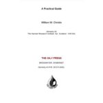 خرید و دانلود نسخه کامل کتاب Gas Chromatography and Lipids: A Practical Guide