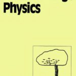 خرید و دانلود نسخه کامل کتاب Gas discharge physics