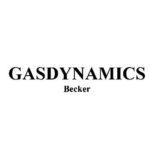 خرید و دانلود نسخه کامل کتاب GAS DYNAMICS
