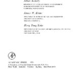 خرید و دانلود نسخه کامل کتاب Gas-solid Reactions