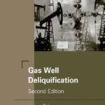 خرید و دانلود نسخه کامل کتاب Gas well deliquification