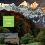 خرید و دانلود نسخه کامل کتاب Gascony & the Pyrenees: With Toulouse