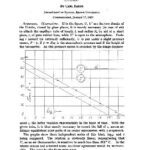 خرید و دانلود نسخه کامل کتاب Gaseous Viscosity Measured by the Interferometer U-Tube