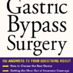خرید و دانلود نسخه کامل کتاب Gastric Bypass Surgery