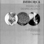 خرید و دانلود نسخه کامل کتاب Gastroenterologia dziecięca: podręcznik do specjalizacji