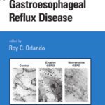 خرید و دانلود نسخه کامل کتاب Gastroesophageal Reflux Disease (Gastroenterology and Hepatology)