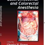 خرید و دانلود نسخه کامل کتاب Gastrointestinal and Colorectal Anesthesia