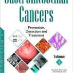 خرید و دانلود نسخه کامل کتاب Gastrointestinal Cancers Prevention, Detection and Treatment