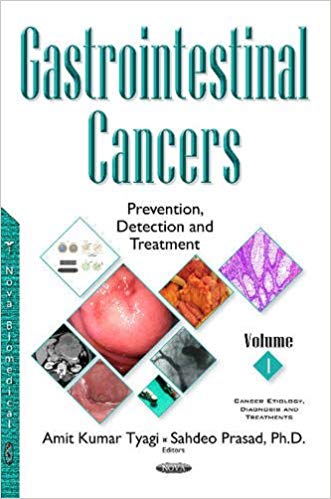 خرید و دانلود نسخه کامل کتاب Gastrointestinal Cancers Prevention, Detection and Treatment_68ba0e0ff4173.jpeg خرید و دانلود نسخه کامل کتاب Gastrointestinal Cancers Prevention, Detection and Treatment
