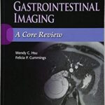 خرید و دانلود نسخه کامل کتاب Gastrointestinal Imaging:  A Core Review