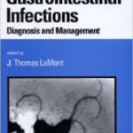 خرید و دانلود نسخه کامل کتاب Gastrointestinal Infections Gastroenterology and Hepatology