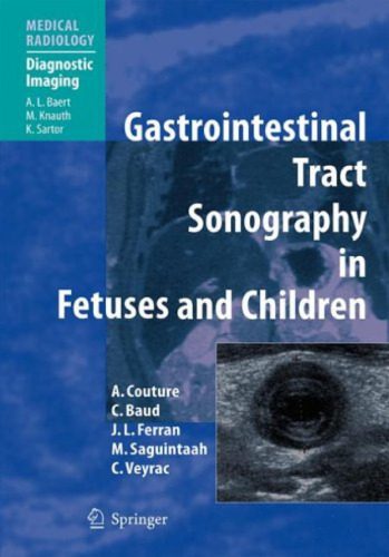 خرید و دانلود نسخه کامل کتاب Gastrointestinal Tract Sonography in Fetuses and Children (Medical Radiology Diagnostic Imaging)_68d52c3086fd9.jpeg خرید و دانلود نسخه کامل کتاب Gastrointestinal Tract Sonography in Fetuses and Children (Medical Radiology Diagnostic Imaging)