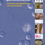خرید و دانلود نسخه کامل کتاب Gastrointestinaltrakt : Mukosale Pathophysiologie und Immunologie