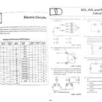 خرید و دانلود نسخه کامل کتاب GATE 2019 : ELECTRICAL ENGG. SOLVED PAPERS