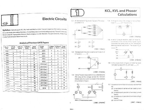 خرید و دانلود نسخه کامل کتاب GATE 2019 : ELECTRICAL ENGG. SOLVED PAPERS_68cf94b4dd394.jpeg خرید و دانلود نسخه کامل کتاب GATE 2019 : ELECTRICAL ENGG. SOLVED PAPERS