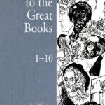 خرید و دانلود نسخه کامل کتاب Gateway to the Great Books [10 Volume Set]