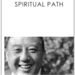 خرید و دانلود نسخه کامل کتاب Gateway to the Spiritual Path –  +  pdf