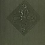 خرید و دانلود نسخه کامل کتاب Gaudier-Brzeska