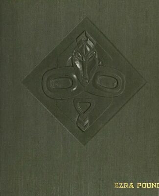 خرید و دانلود نسخه کامل کتاب Gaudier-Brzeska